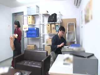 AP-714_A居酒屋で働く何も知らない新人アルバイトに難癖付けてパワハラ強制性交を繰第04集